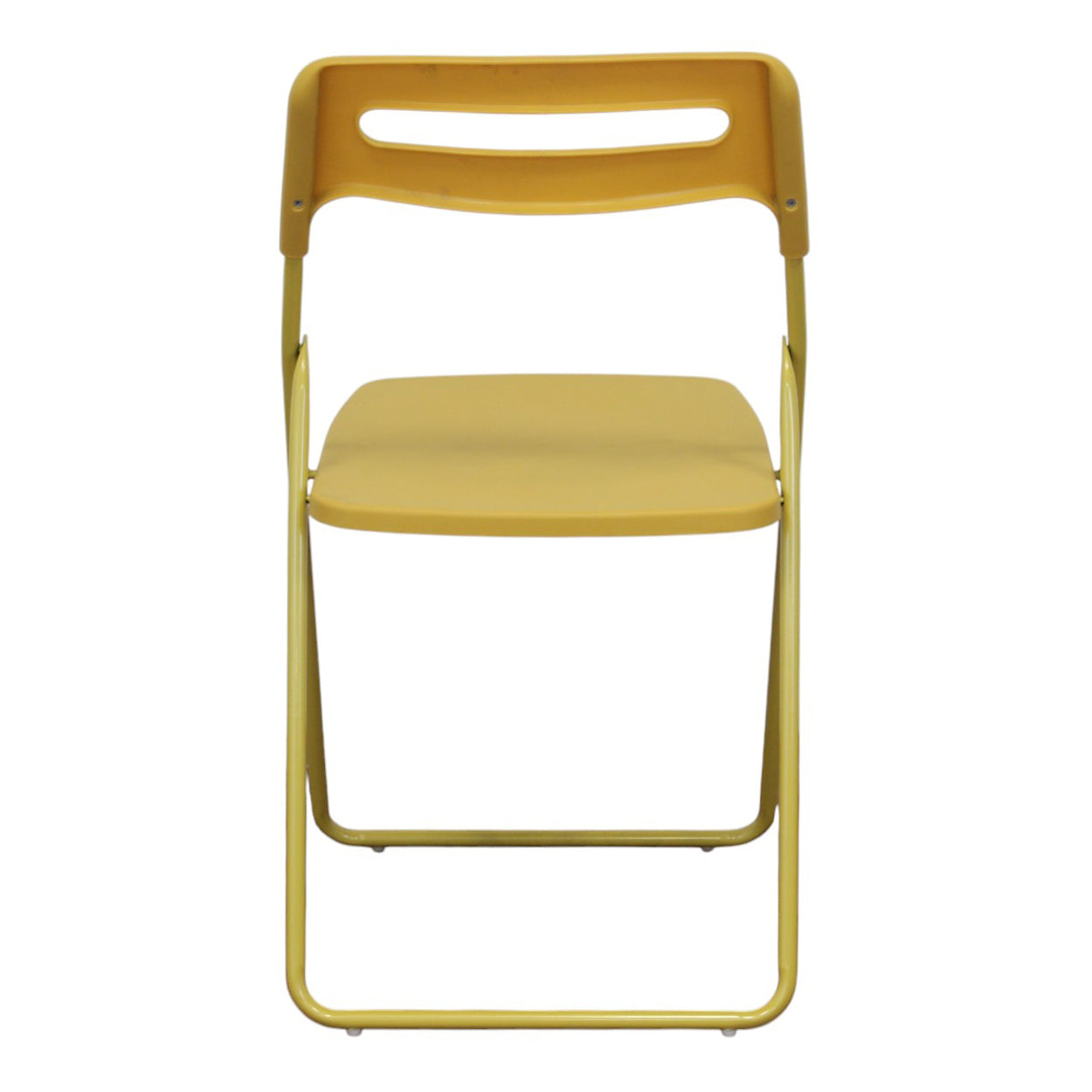 Giallo