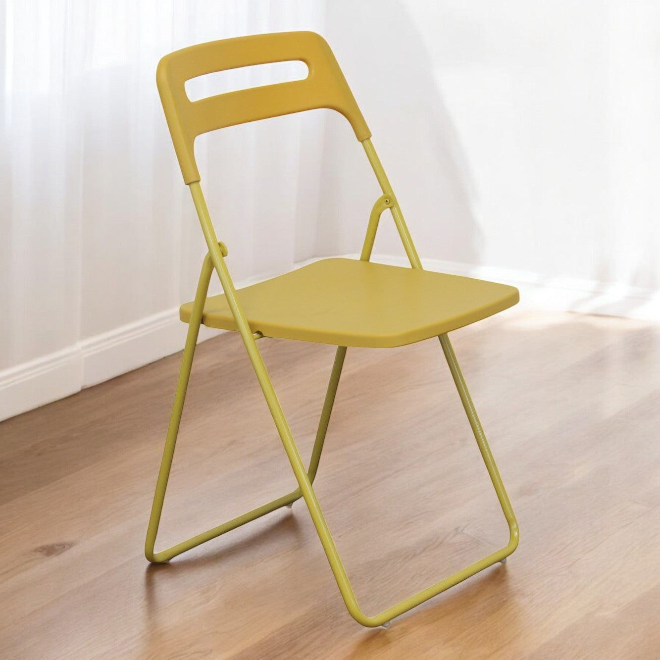 Giallo