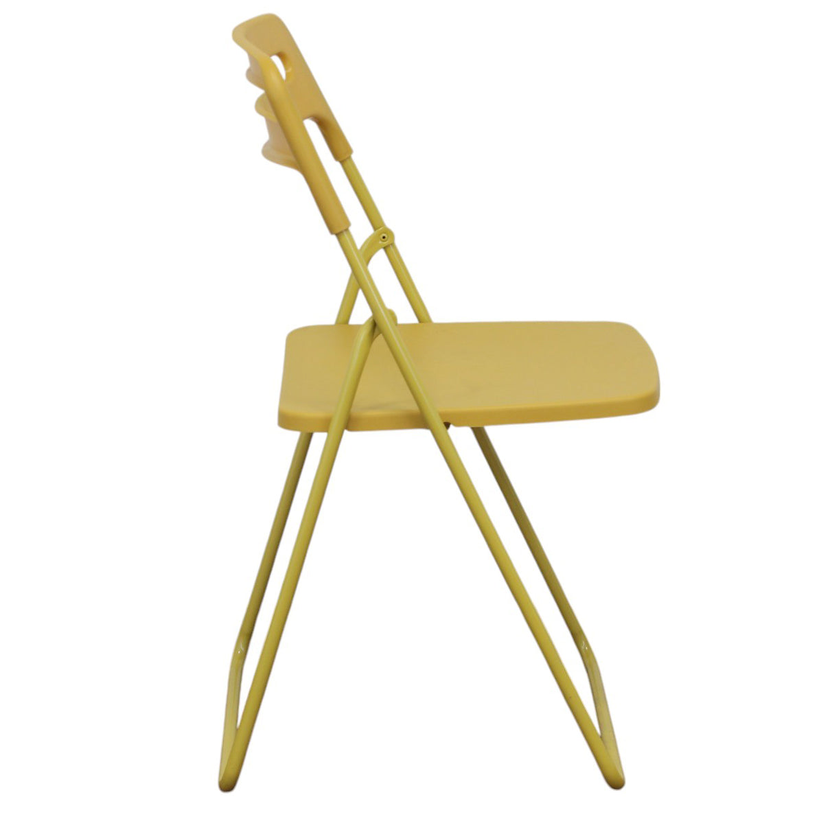 Giallo