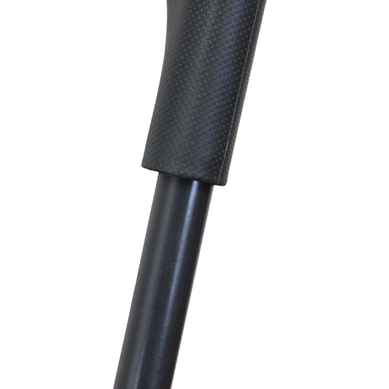 Antracite