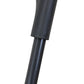 Antracite