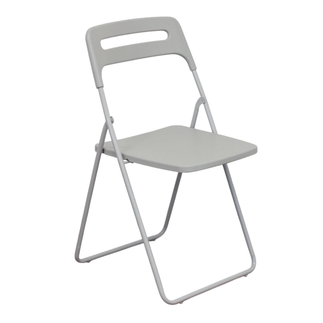 Grigio chiaro
