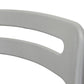 Grigio chiaro