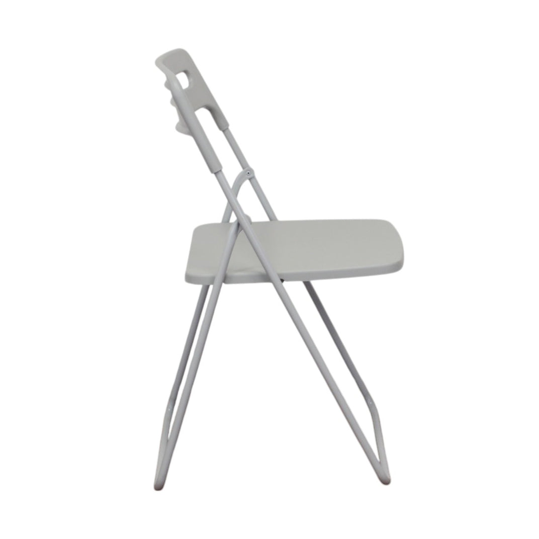 Grigio chiaro