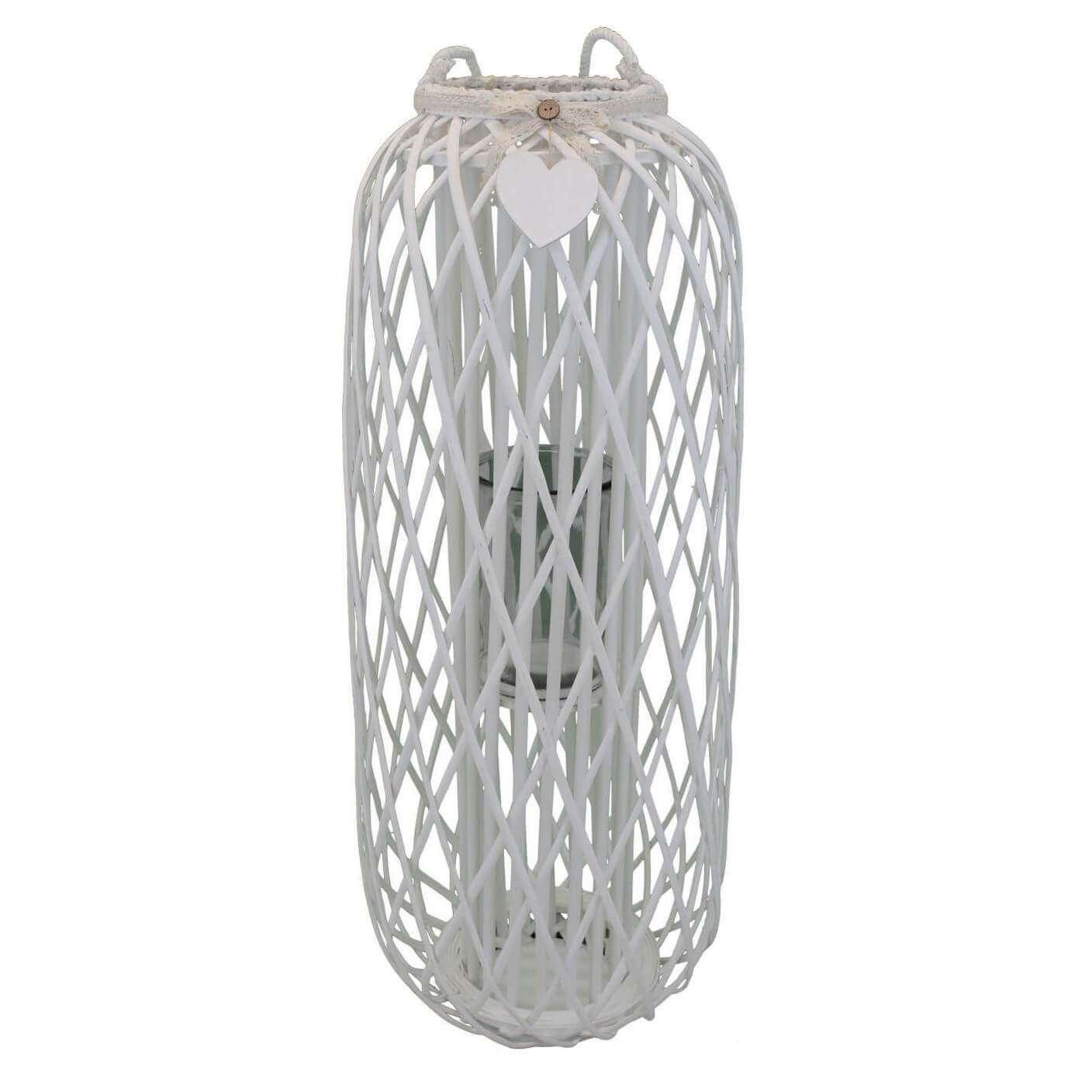 Bianco
