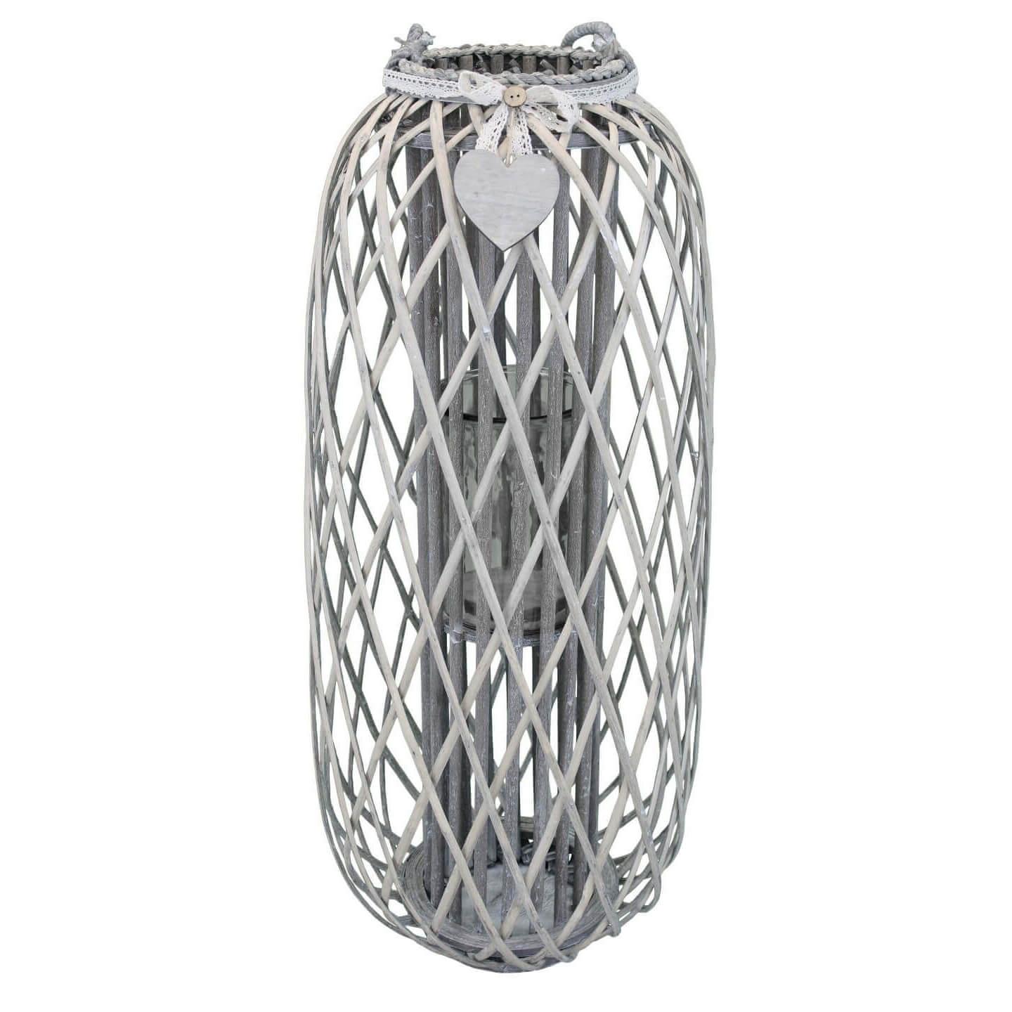 Grigio