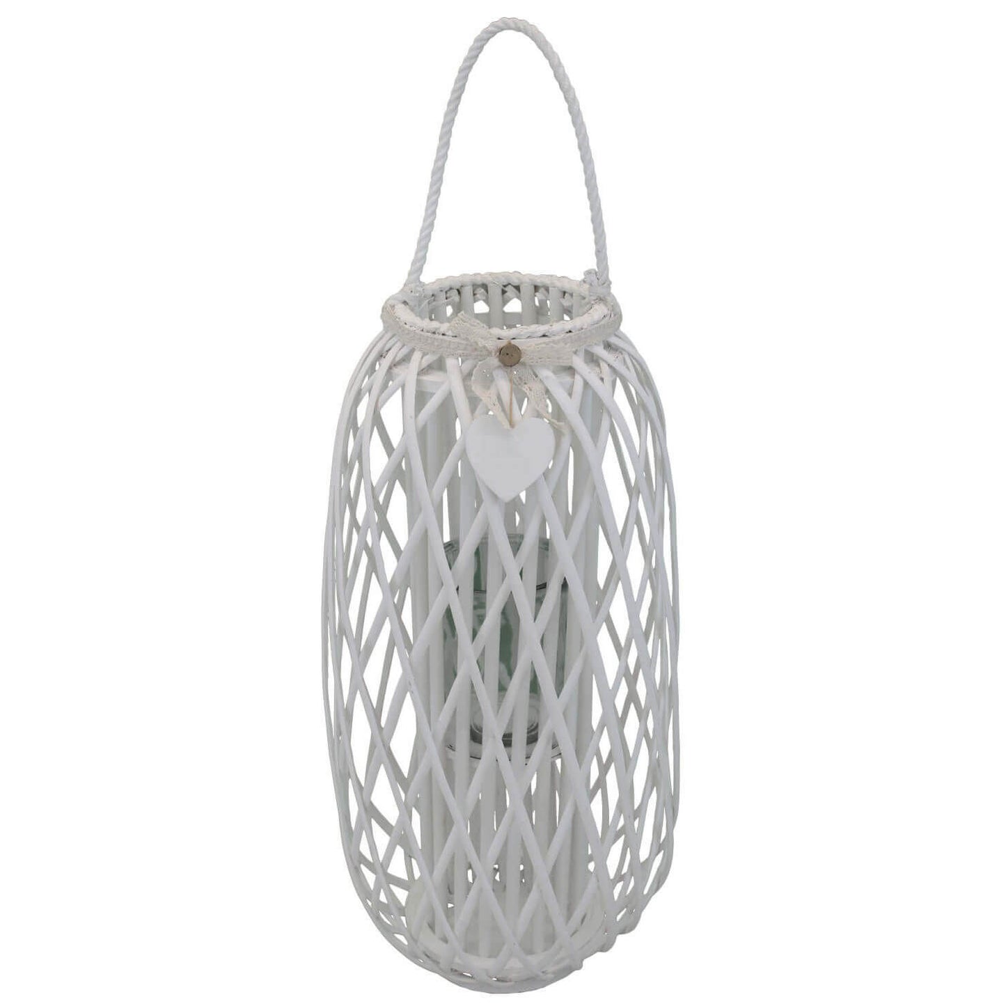 Bianco