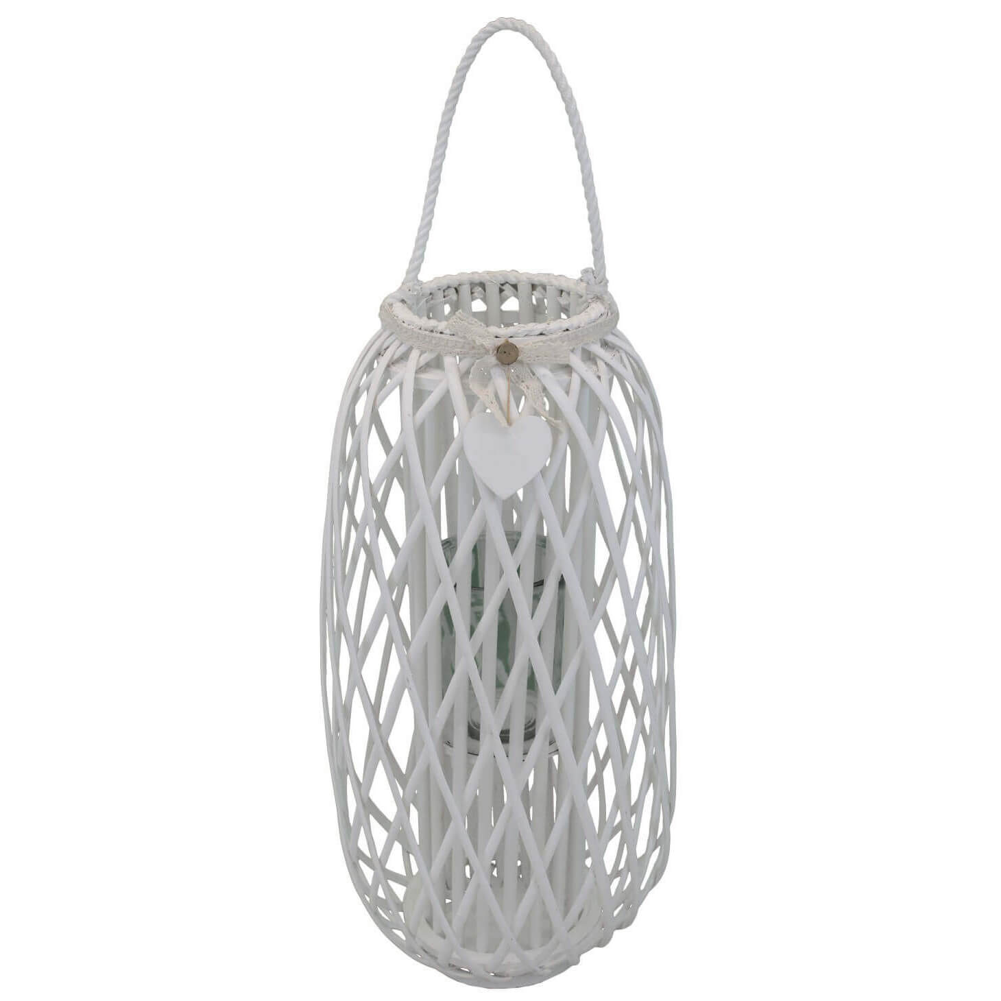 Bianco