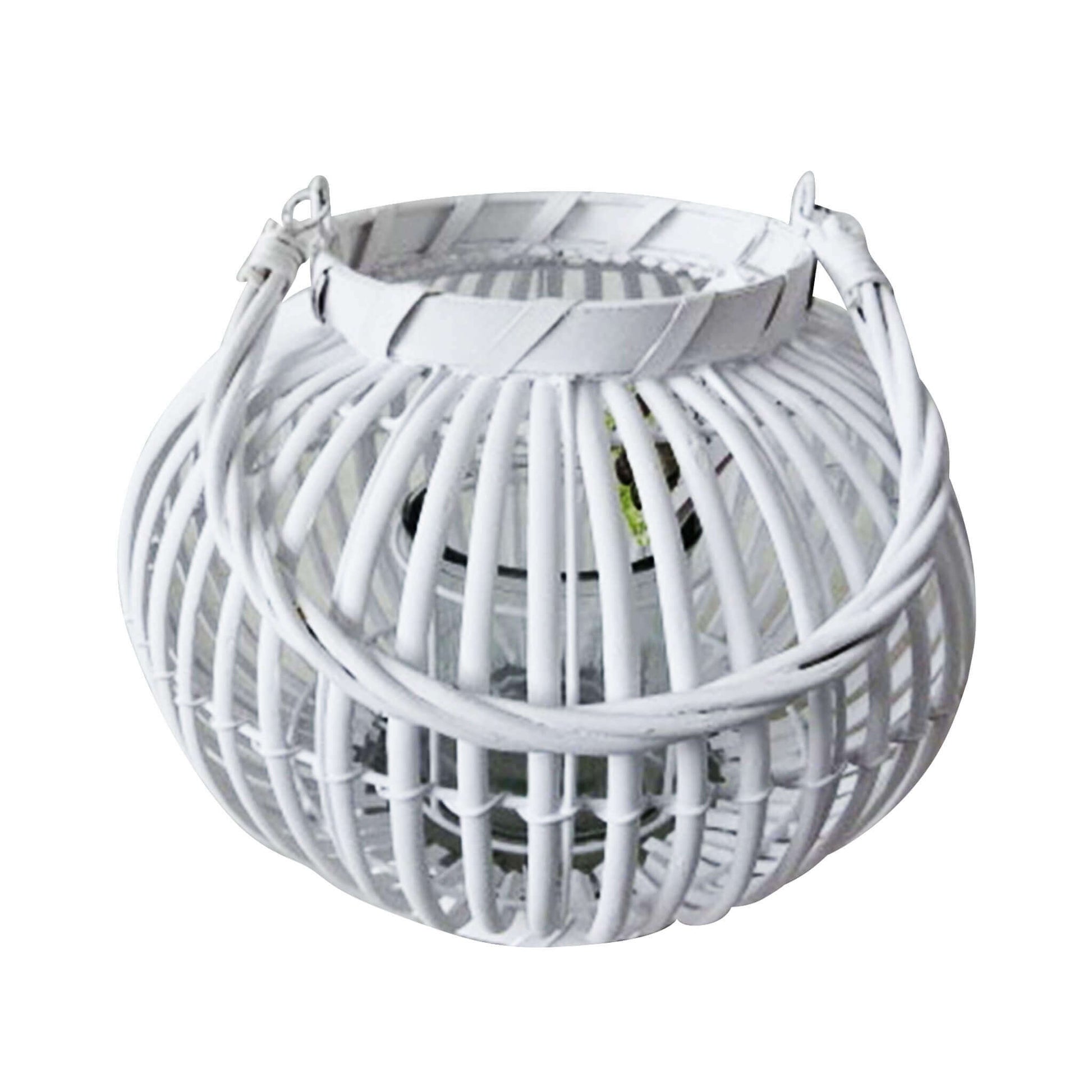 Bianco