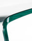 Consolle Burano 125 x 40 cm
