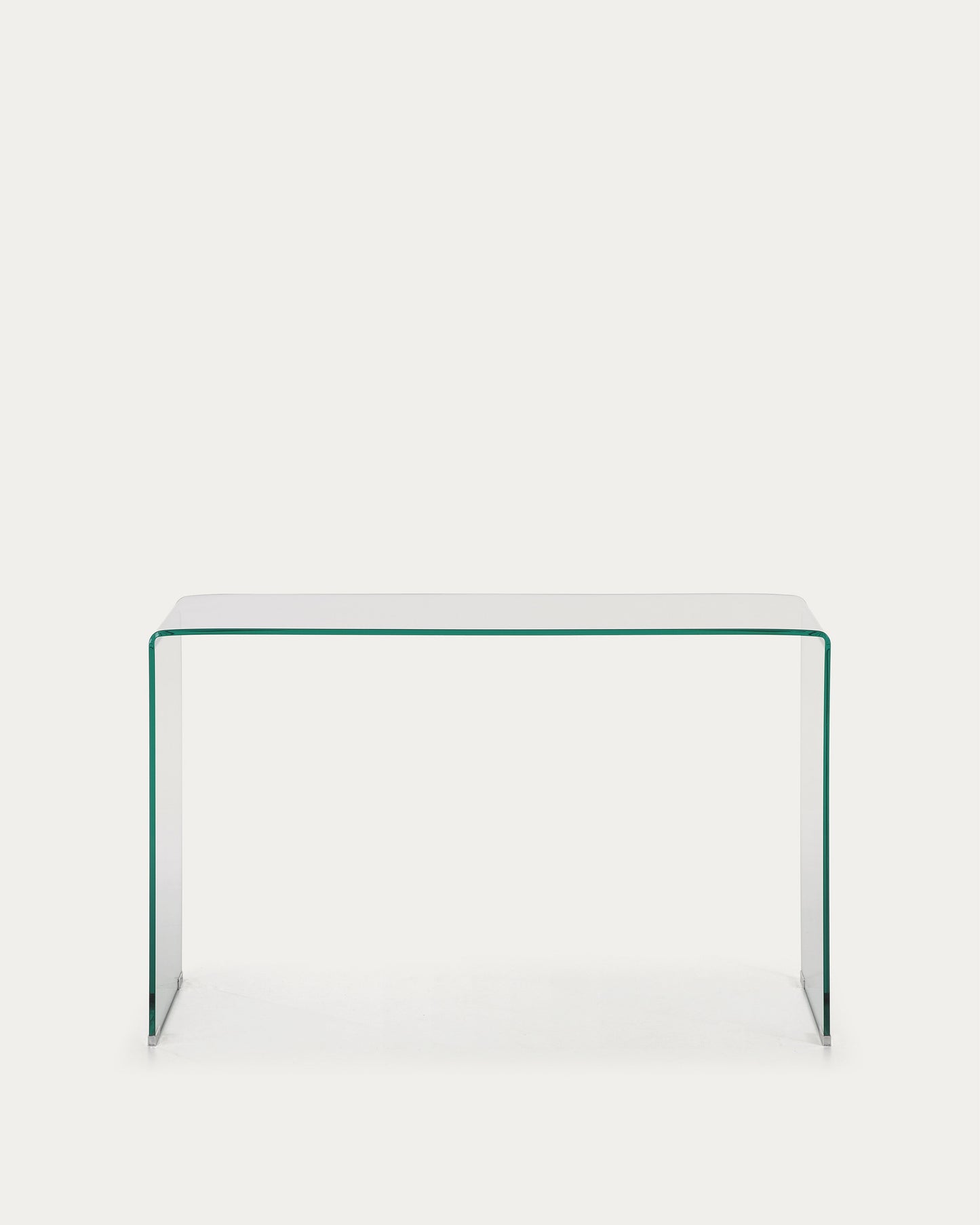 Consolle Burano 125 x 40 cm