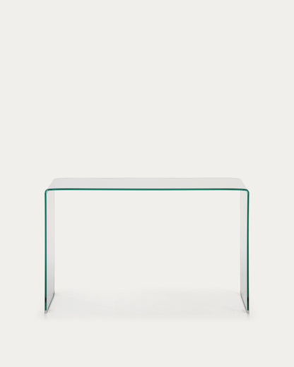 Consolle Burano 125 x 40 cm