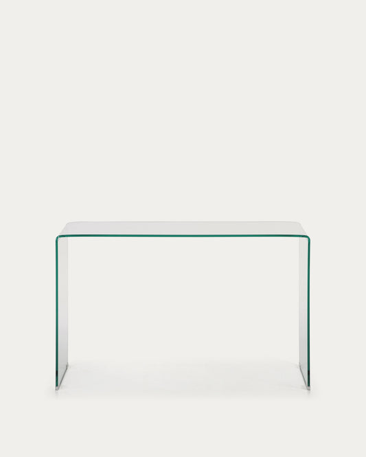 Consolle Burano 125 x 40 cm