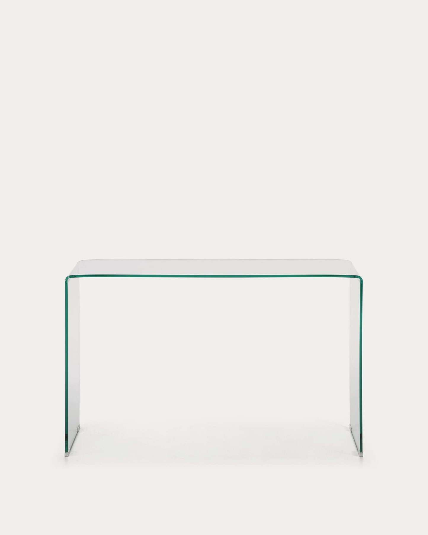 Consolle Burano 125 x 40 cm