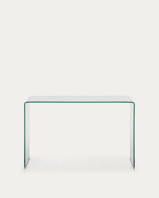 Consolle Burano 125 x 40 cm
