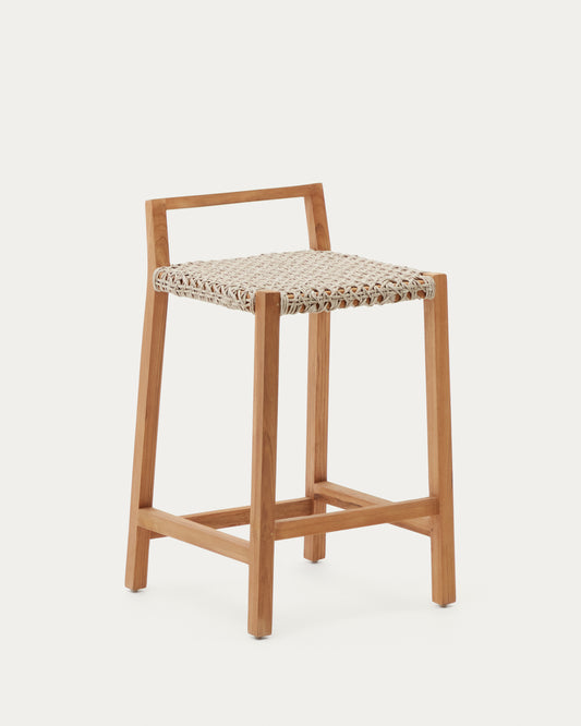 Sgabello Giverola 67
