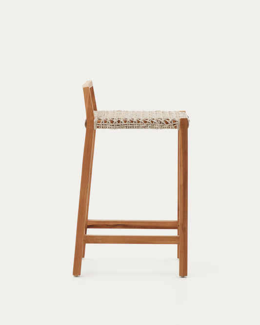 Sgabello Giverola 67