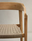 Sedia Icaro