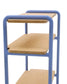Scaffalatura Tinn