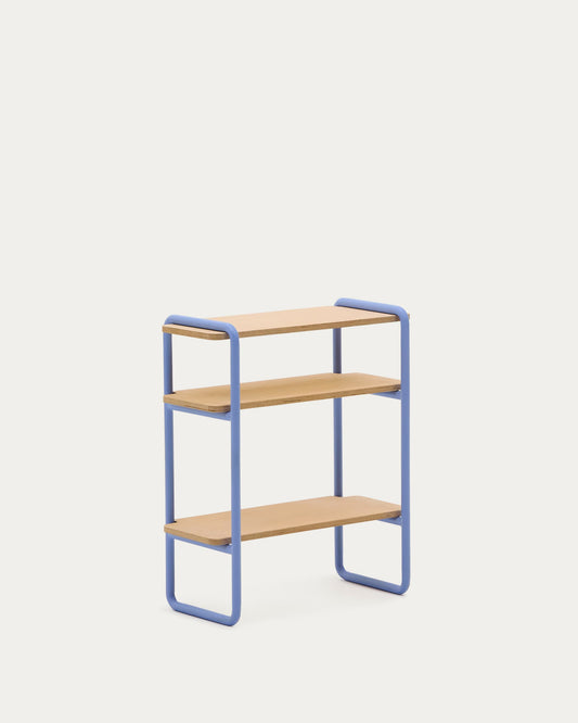 Scaffalatura Tinn