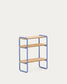 Scaffalatura Tinn