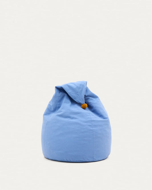 Pouf Olvi