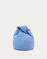 Pouf Olvi