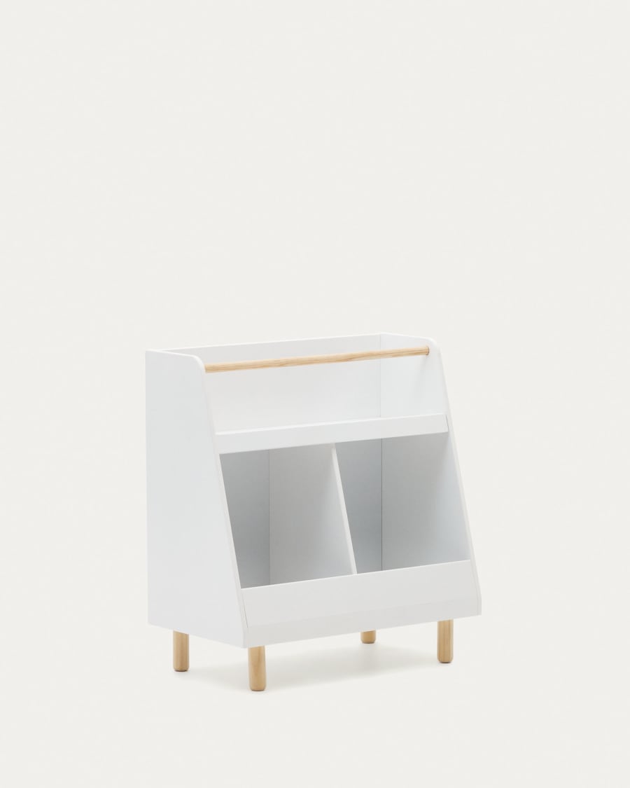 Libreria Serwa