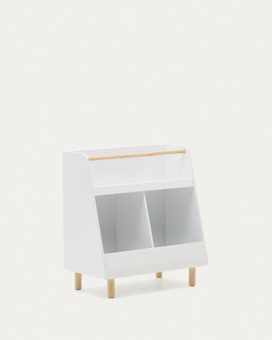 Libreria Serwa