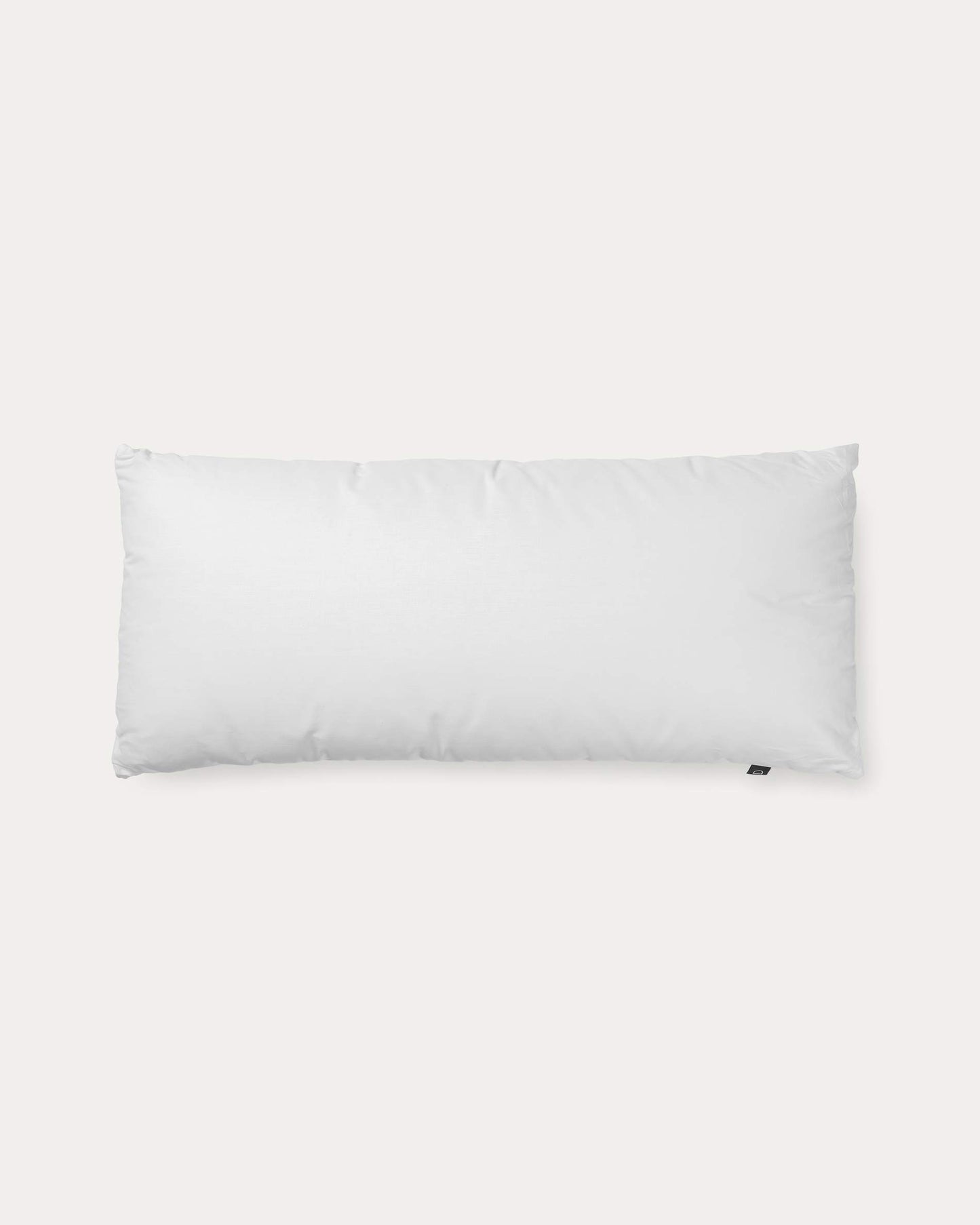 Cuscino Nyla in microfibra 70 x 40 cm prodotto in Spagna