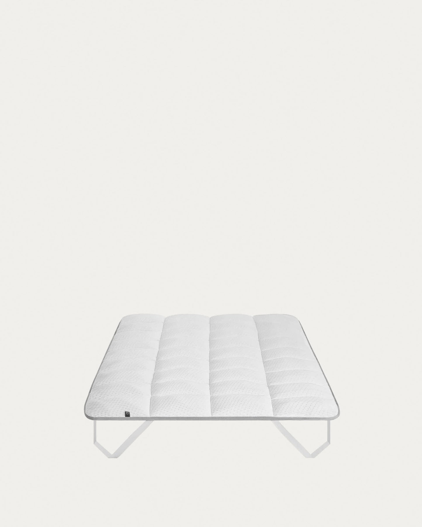 Topper Freya 90 x 190 cm