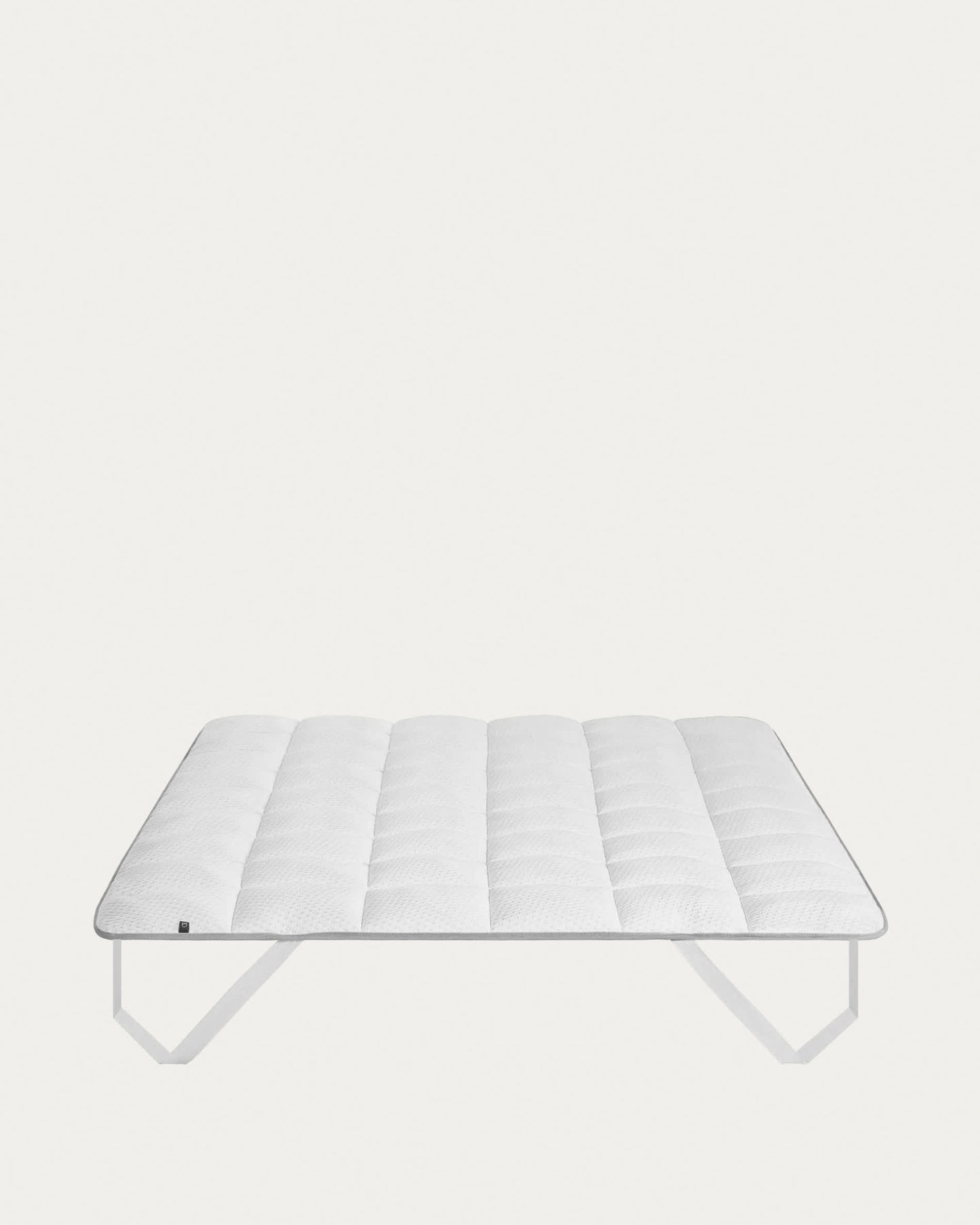 Topper Freya 140 x 190 cm