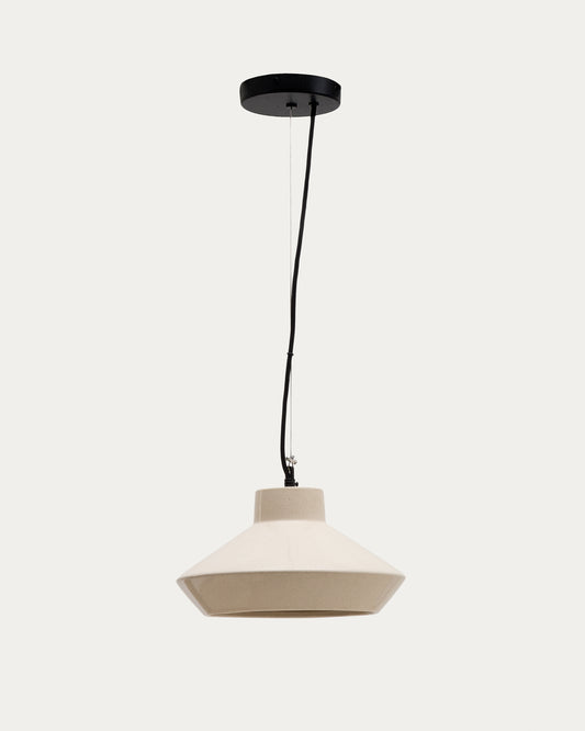 Lampada Portol