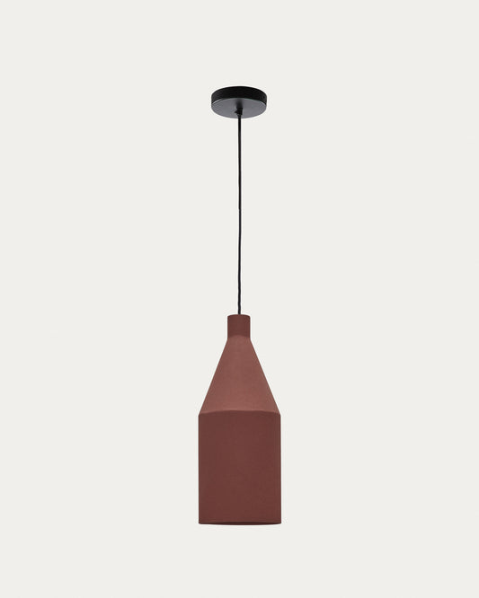 Lampada Peralta 15
