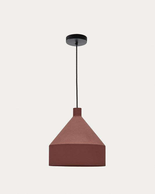 Lampada Peralta 30