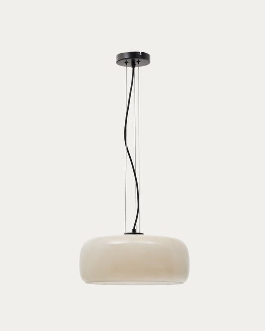 Lampada Reig