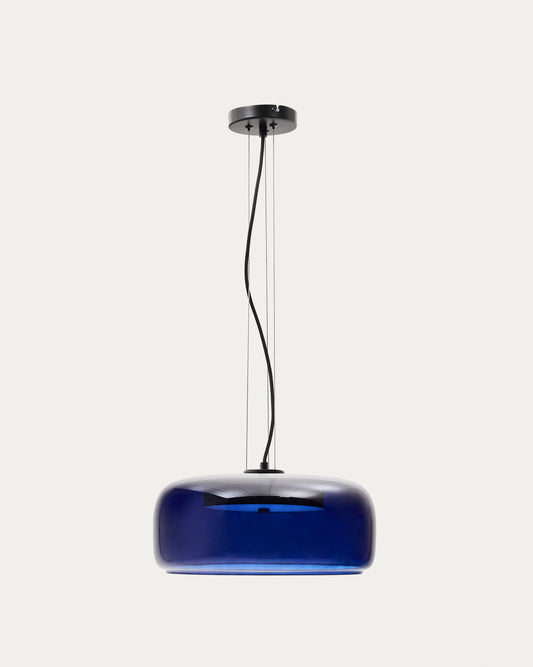 Lampada Reig