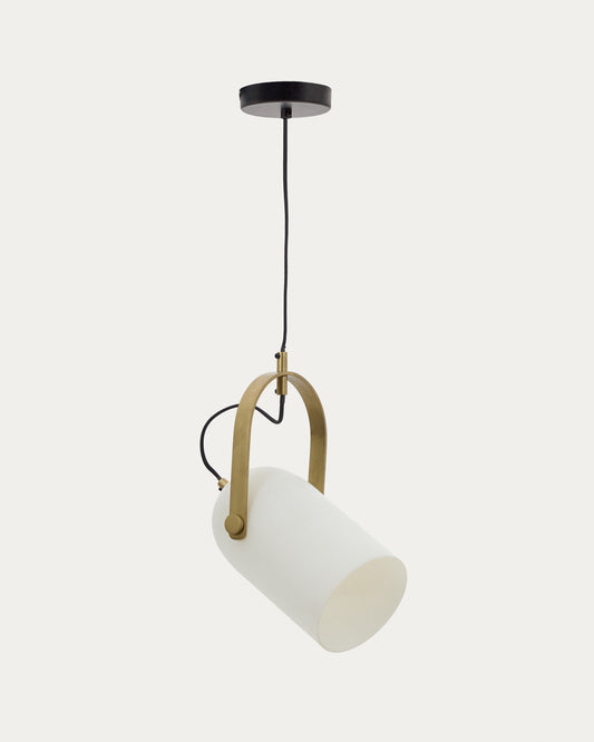 Lampada Reisy