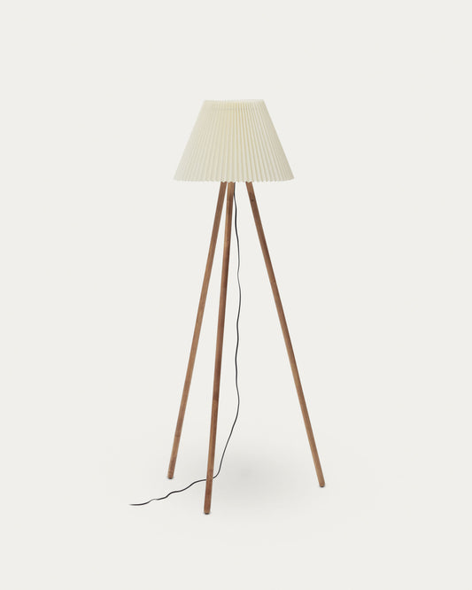 Lampada Benicarlo