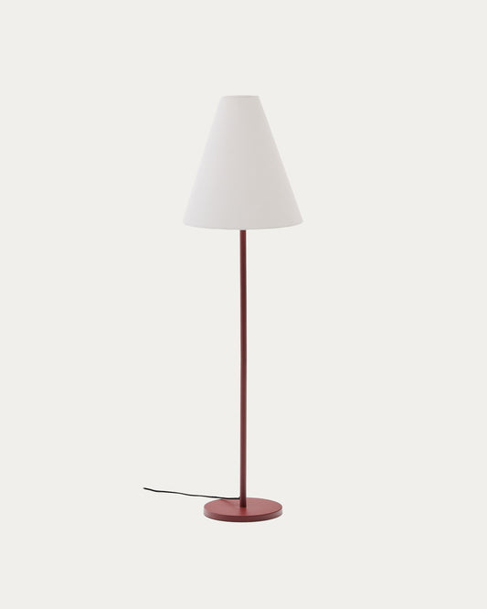 Lampada Navat