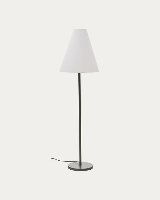 Lampada Navat
