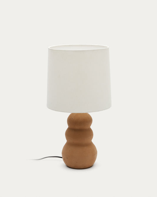 Lampada Madsen