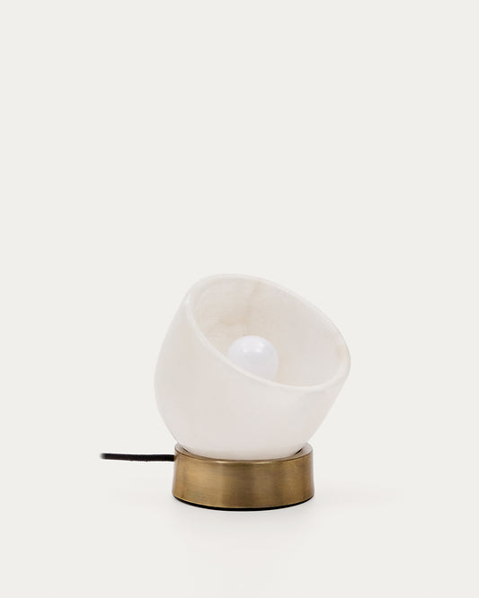 Lampada Shenli