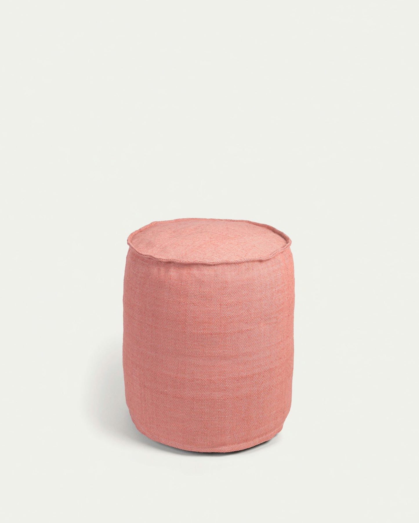 Pouf Isaura