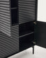 Credenza Lenon alta