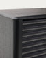 Credenza Lenon alta