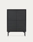 Credenza Lenon alta