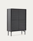 Credenza Lenon alta