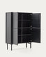 Credenza Lenon alta