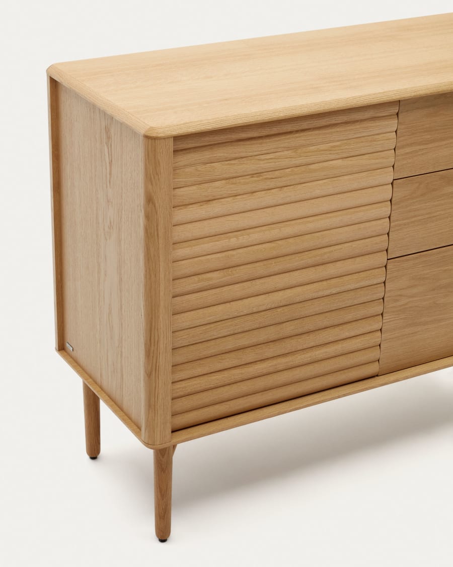 Credenza Lenon